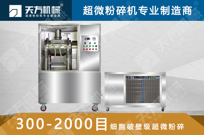 x(chng)Ĳݼ(x)ƱڙC(j)