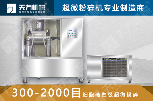 t(y)Ժ(zhun)ó΢C(j)